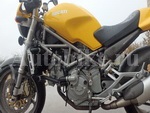 �������� �� ������ �������� Ducati MS4 Monster900 2000 ���� 13